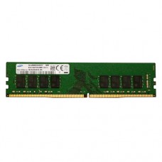 SAMSUNG M378A1K43CB2-CRC CL17 8GB 2400MHz Single-DDR4